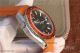 OM Factory Omega Seamaster Planet Ocean 600m Orange Bezel 45 MM Cal.8500 Automatic Watch 232.32.46.21.01 (6)_th.jpg